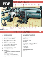 Download Peugeot 106 Manual 2 by aidrizovyahoocom SN61971630 doc pdf