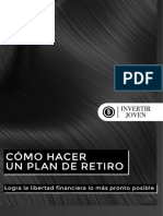 Invertir+Joven+Plan+de+Retiro