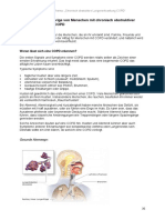 2007 03 26 Merkblatt COPD2