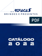 Catalogo Artfacas 2022 P.