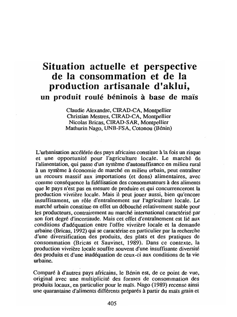 Aklui | PDF