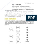 Wiley - Model Building in Mathematical Programming - 5ed 2013-292-Merged-3FINALS