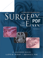 Emailing Shambaugh-Surgery of The Ear