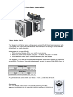 Obsolescence Notice - XSz20