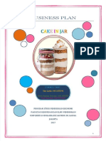 pdf-cake-in-jar