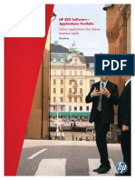 HP_Applications_Portfolio_brochure