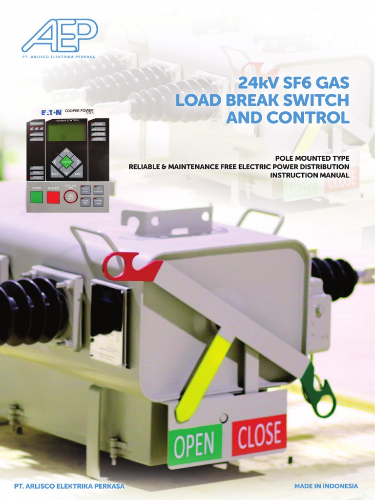 Manual Boox AEP OK RVISI PDF