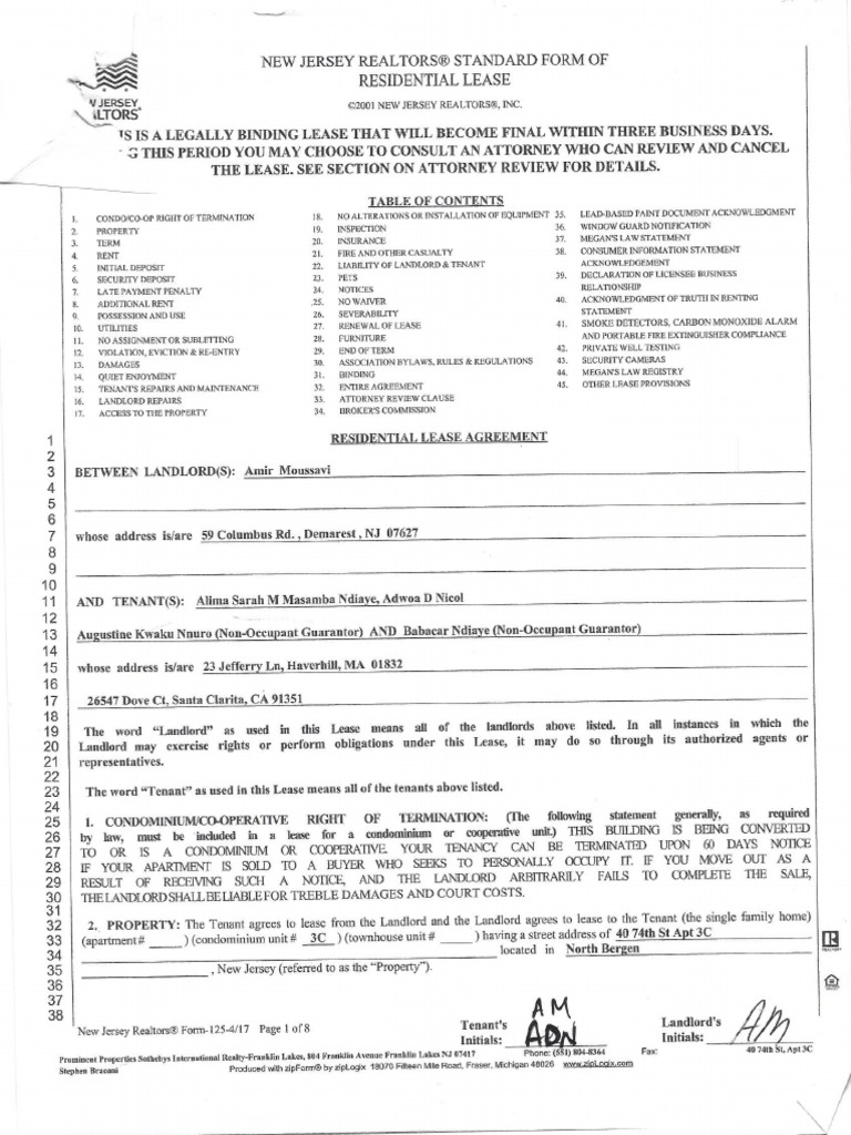 19-residential-lease-fully-executed-ts94001-pdf