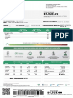 Ndiaye Babacar .: Total $1,928.37