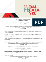 2021 08 19 10 - 24 - 14 Esboco Viva Uma Fe Inabalavel PDF