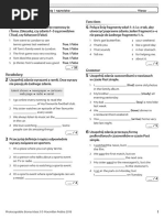 Brainy Kl5 Unit Test 7 A