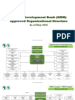 approved_new_bank_structure_may_2022