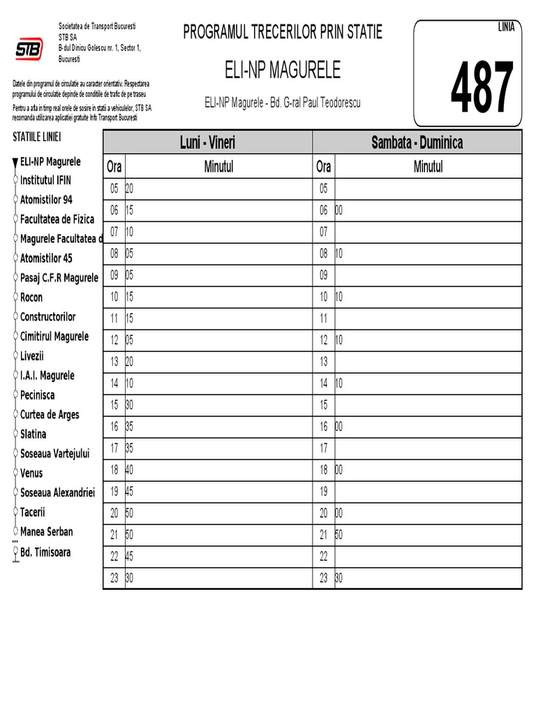 487 Tur | PDF