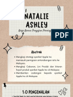 Natalie Ashley KK PP