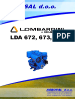 24.katalog Lombardini Lda 672 673 674