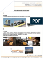 PORTAFOLIO_PROYECTOS_DINCA2011