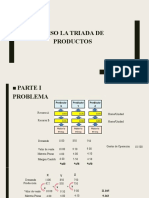 Toc Trabajo ESAN 11-01-2023