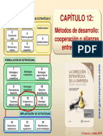 Capítulo 12