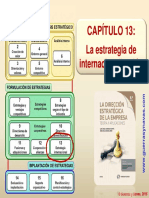 Capítulo 13