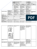 DLL - Esp 5 - Q1 - W8