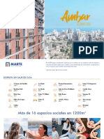 Brochure Ambar