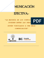 E Book Com - Efectiva PDF