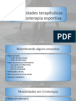 Ok Modalidades - Terap - Uticas - em - Fisioterapia - Esportiva