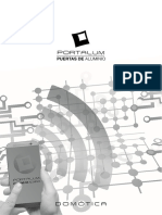 Catalogo-Domotica-Portalum 2021