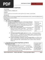 DESATANDO LOS DONES 8-7-11-Version Lideres Celulares