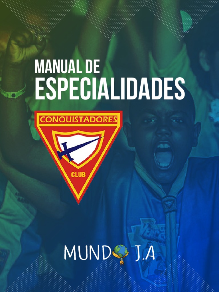 Como Hacer Un Venado Para Navidad De Madera | TikTok, image size:768x1024