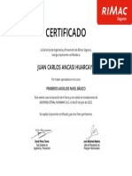 Certificado 13548-1661526160179