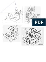 Exercise Sheet 04 Solutions