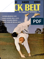 Blackbelt 1964 03