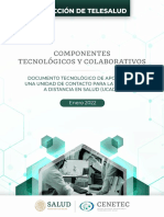 Componentes_Tecnologicos_V6