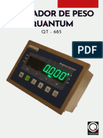 Indicador Peso Quantum QT-685 (3)