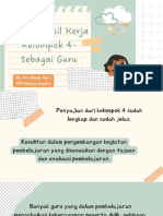 E7-Problematika Dan Evaluasi Implementasi UbD