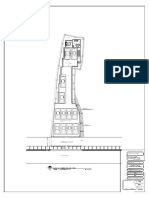 1 DEALERS - APARTAMENTOS LM-Model