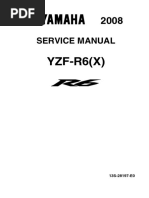 DR650 MANUAL PDF visual data 8
