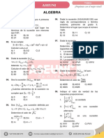 X 18 Tarea Semianual - Límites - Sucesiones I