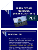 Unit 10-Ujian Beban Cerucuk-Nota Bab 10 BCT 303