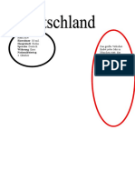 Deutschland-Arbeitsblatter 123444