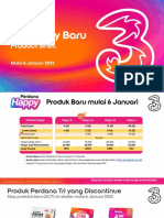 Product Brief New Perdana Happy 012023