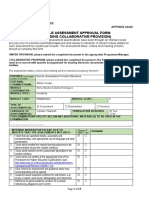 Forms L5Coursework (GA34b + GA 36b) CREATIVITY FBMB5002)