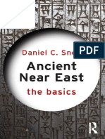 اصول اولیه خاور نزدیک باستان (PDFDrive)