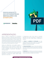 Mapeamento-de-Startups-Brasil 2022