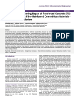 structural-strengtheningrepair-of-reinforced-concrete-rc-beams-by-different-fiberreinforced-cementitious-materials--a-st(0)