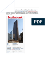 Scotiabank