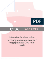 ModelosCTASecrets