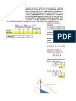 Invope2 Ej00 Sol