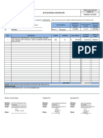 As - Ufx725 Dic 22 Ha